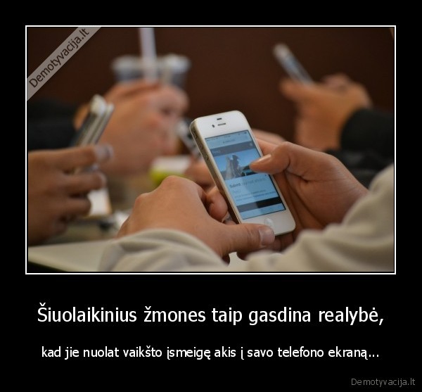 telefonas,realybe