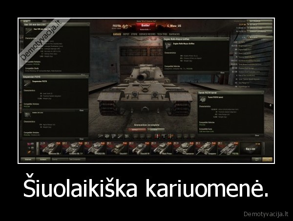 wot,zaidimai,karas