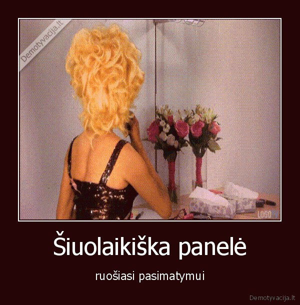 pasimatymas,barzda