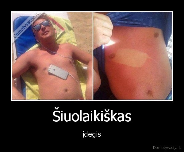 idegis,siuolaikisas