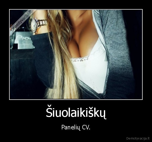 cv,papai,paneles