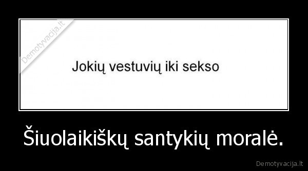 santykiai,seksas