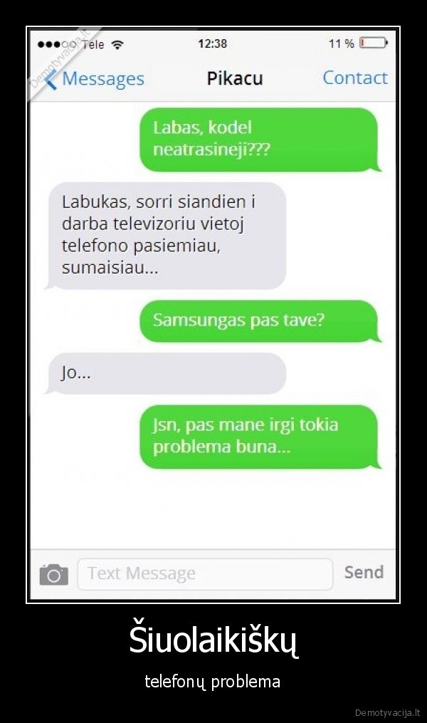 telefonas,samsung