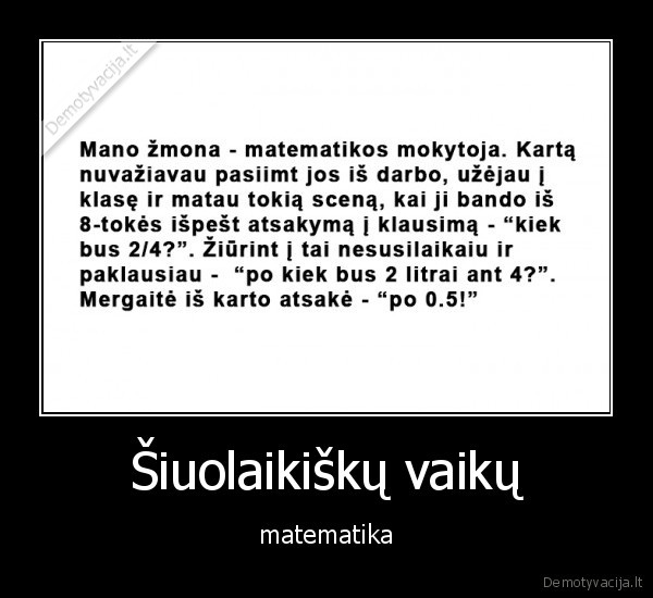 skaiciuoti,matematika,alkoholis