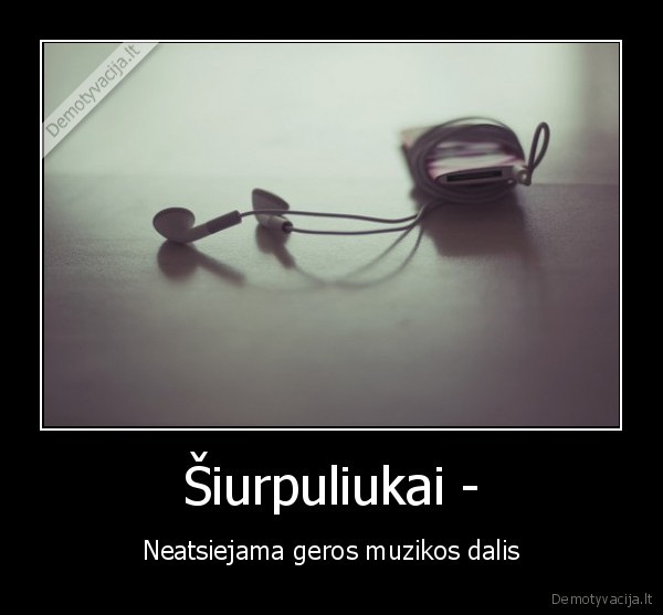 muzika