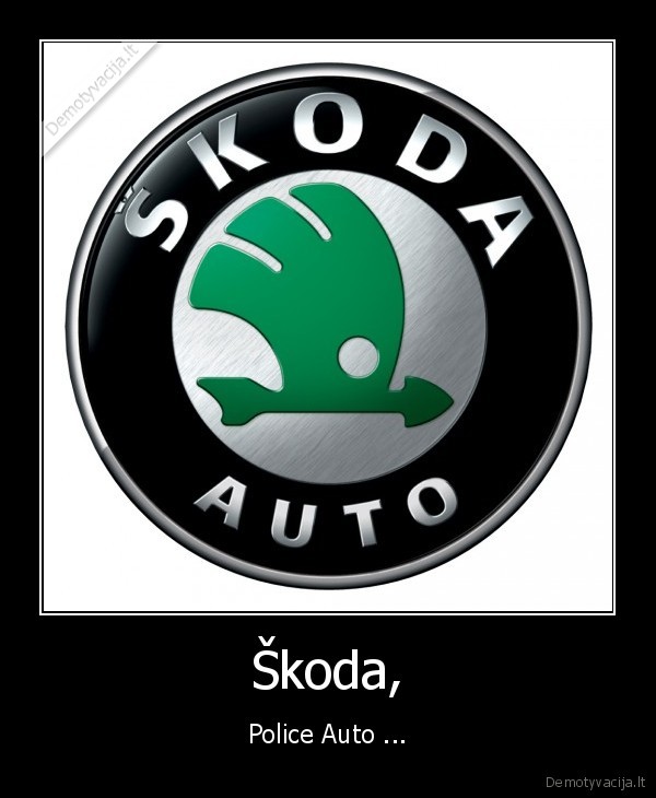 agkai