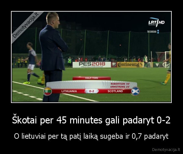 degtinaite,lietuva, skotija