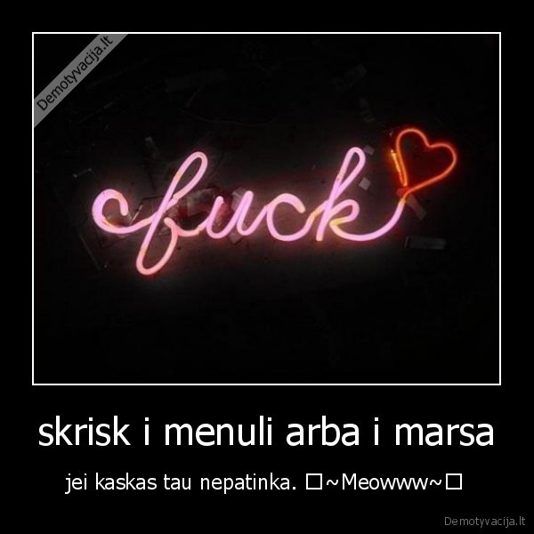 joks
