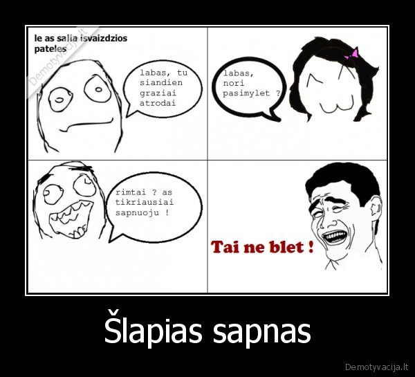 meile