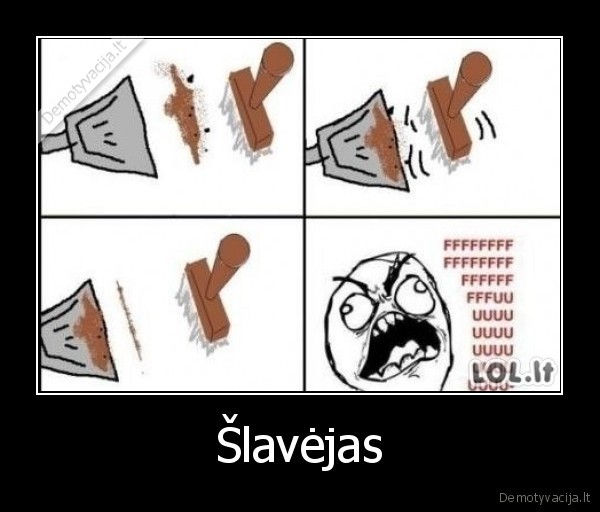 Šlavėjas