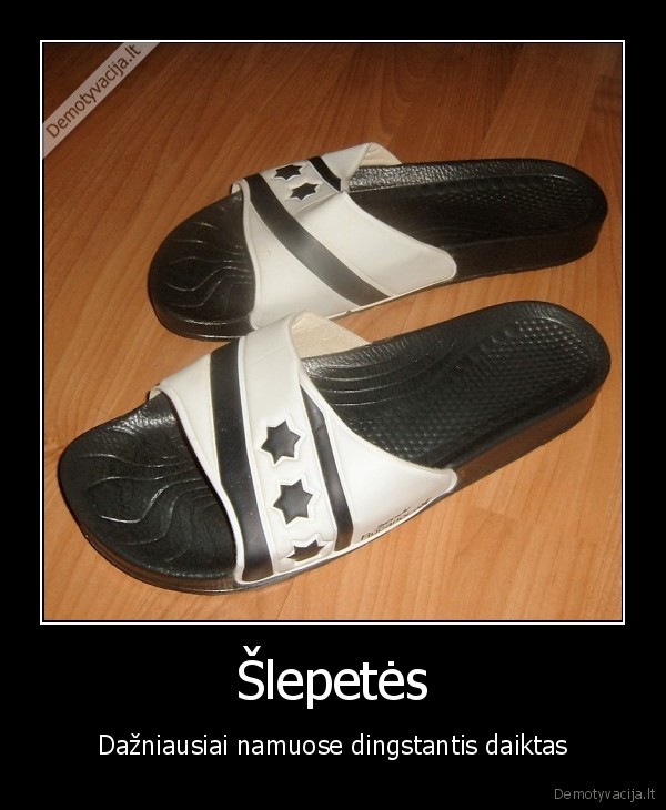 jeigu, esi, stora, boba, mesk, slepetes, per, tvora