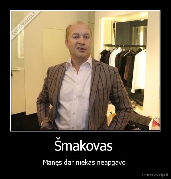 smakovas,pelikanas