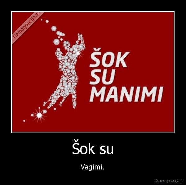 irma,sokiai,tv