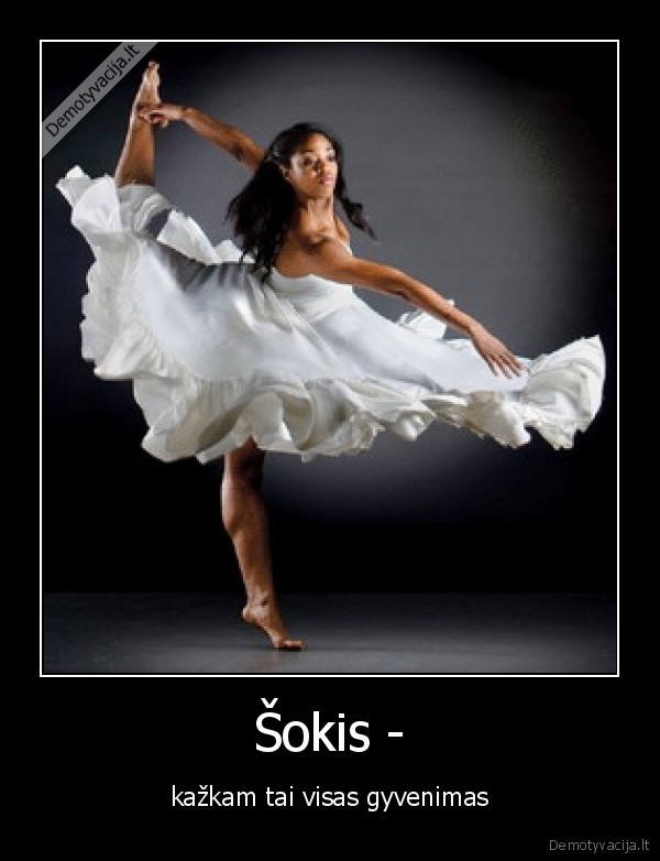 sokis