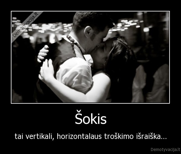sokis,israiska
