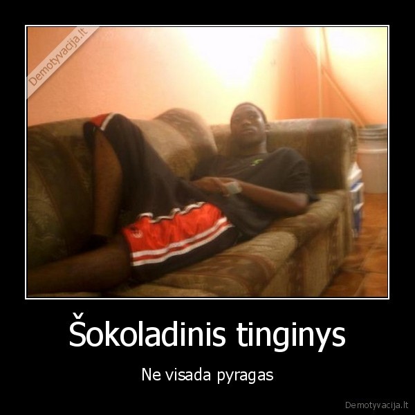 juodziui,smelis,is,siknos,byra