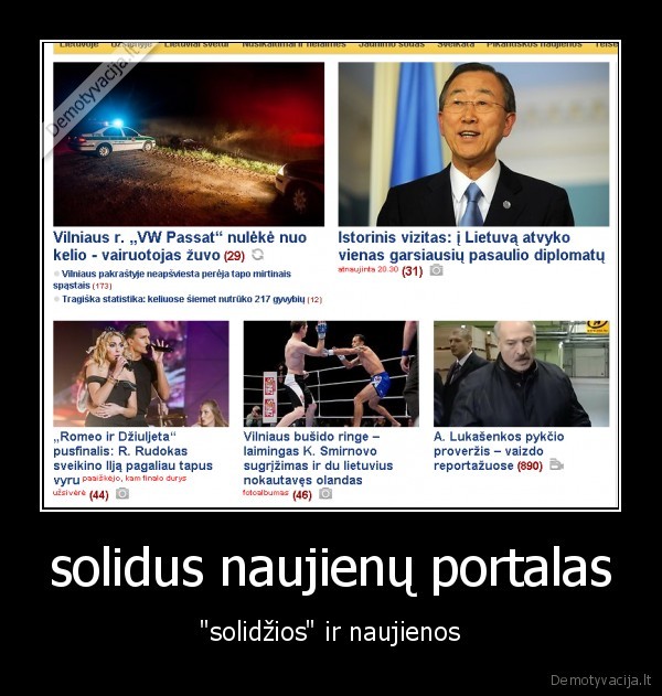 delfi,zurnalistai,spauda,naujienos,zinios