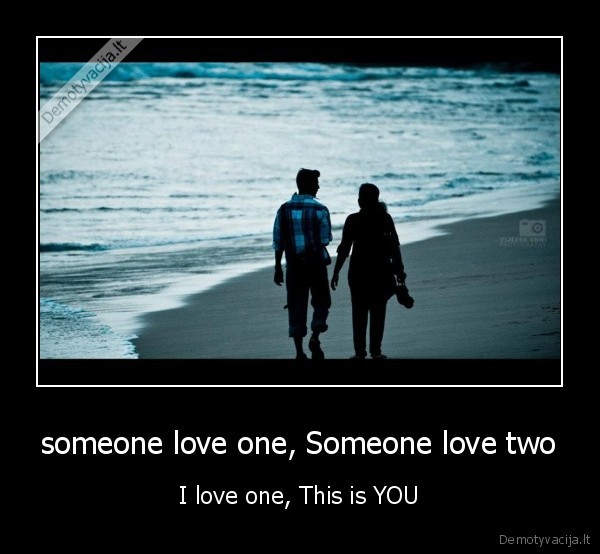 i, love,myliu,eilerastis