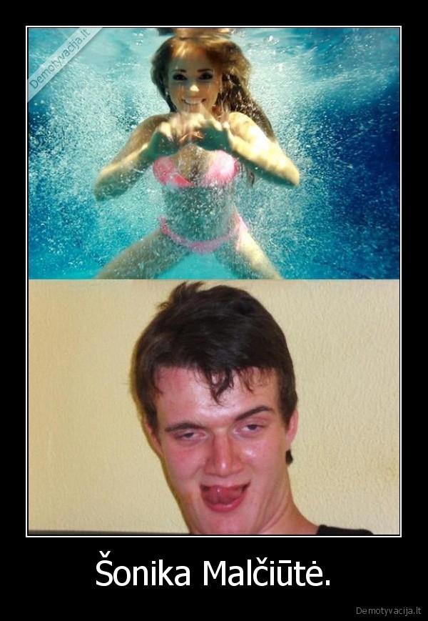 salciute,meme