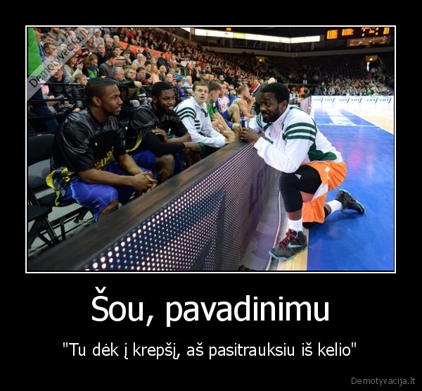 lkl, zvaigzdziu, diena,lkl,krepsinis