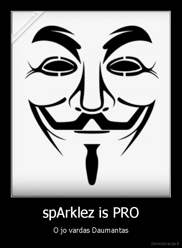 profas