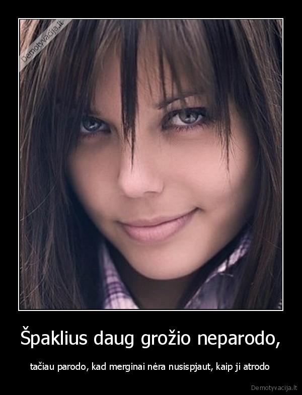 mergina