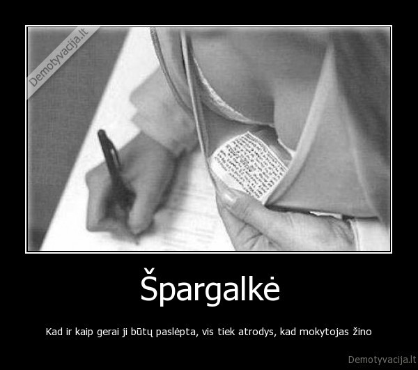 mokykla,mokytojai,paruostukes,spera,spargalke,mokiniai,sukciavimas