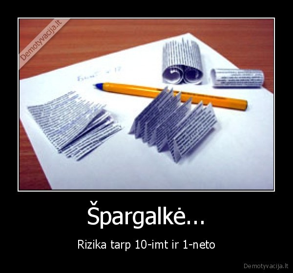 vaikai,mokykla,pc,spargalkes,rizika,10,1,school,kompiuteris