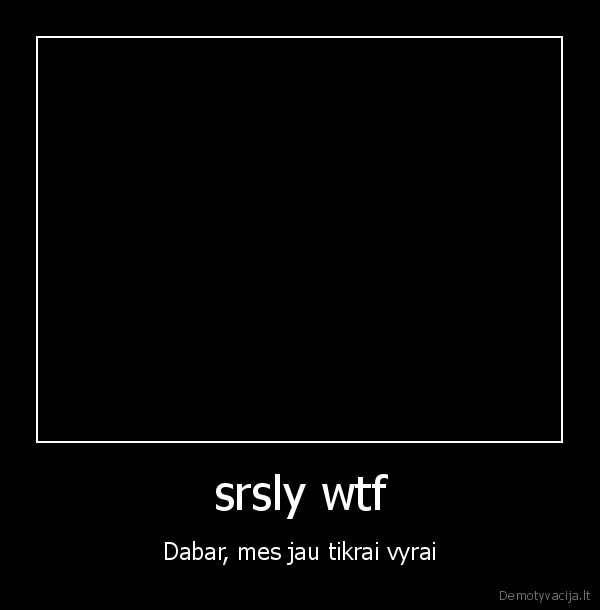 vyrai, wtf, metal, mcloud