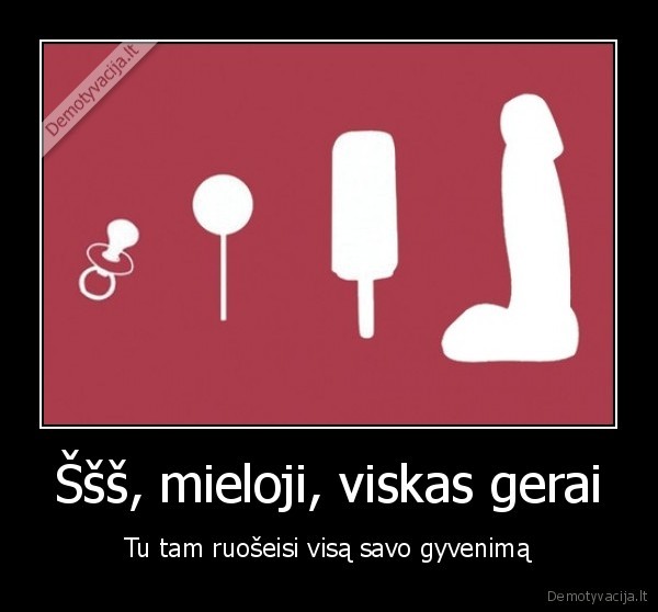 seksas,be,oralinio,nera,seksas