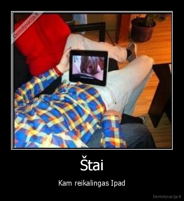 ipad,bybi, dracialina