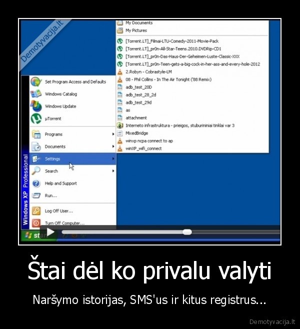 reklama,failas,porno