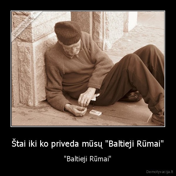 kubilius,vogia,pinigus