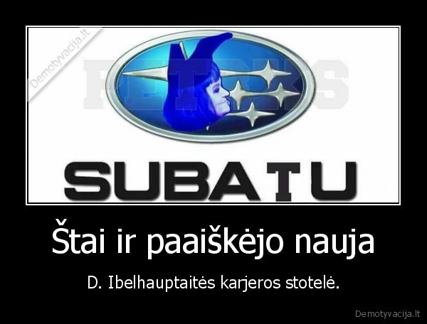 ibelhauptaite,batas,subaru