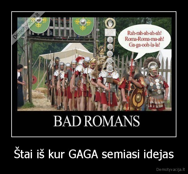lady,gaga,lady, gaga
