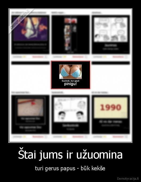 reklamos,yra,mldc