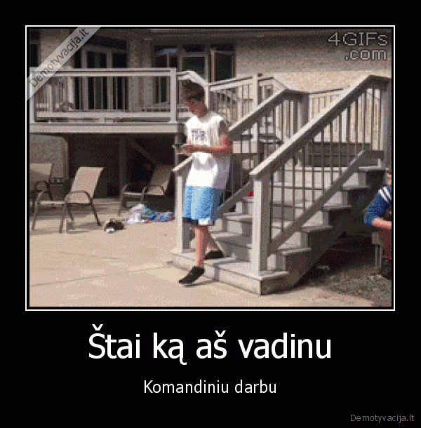 komandinis, darbas,prikolas, draugui