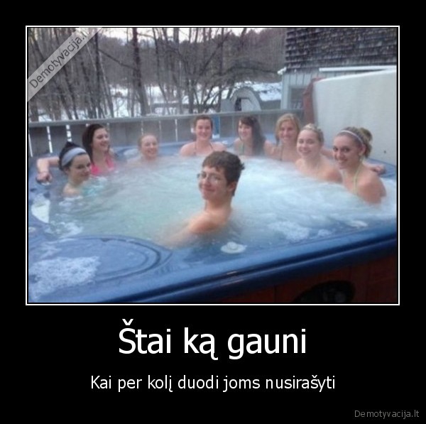 kontrolinis,moksliukas, ir, merginos