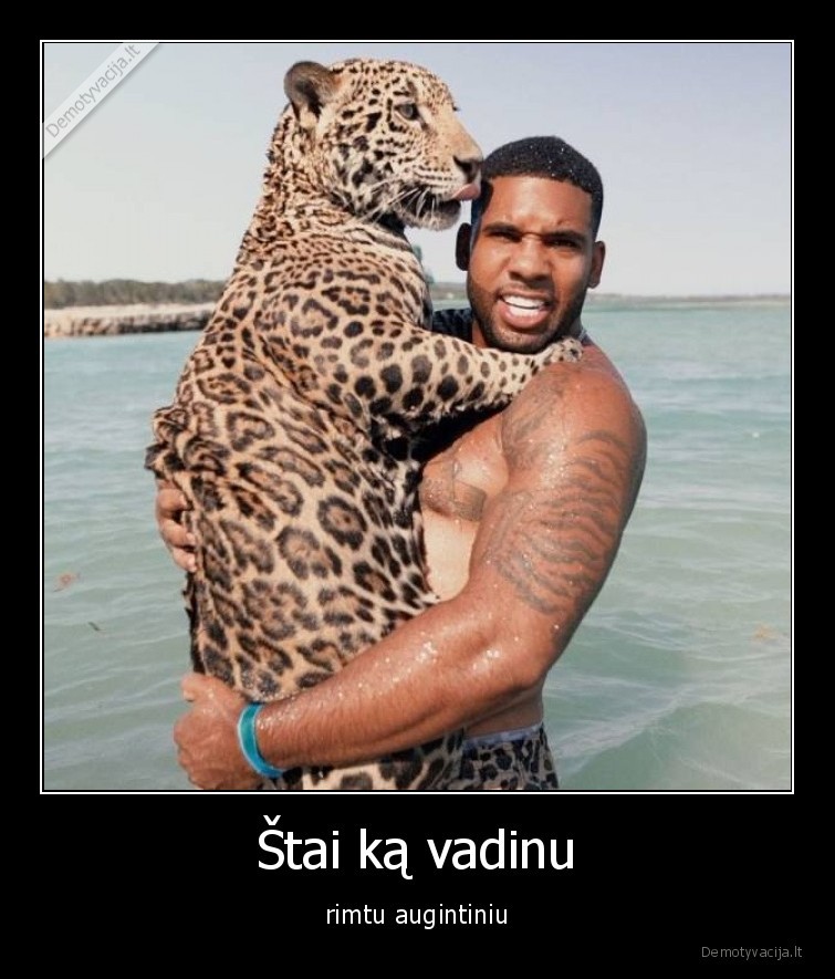 augintinis,gyvunai