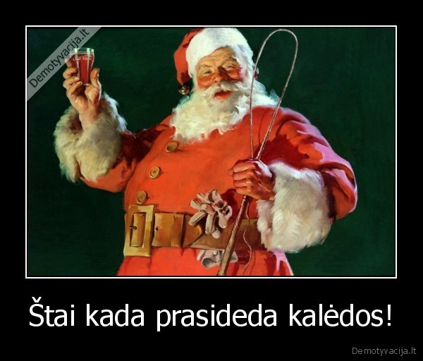 kaledos,coca,cola,kola,fanta,sprite,sventes