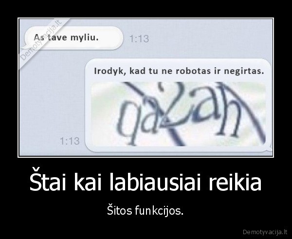 captcha,patvirtinimas,robotas,girtas,sms