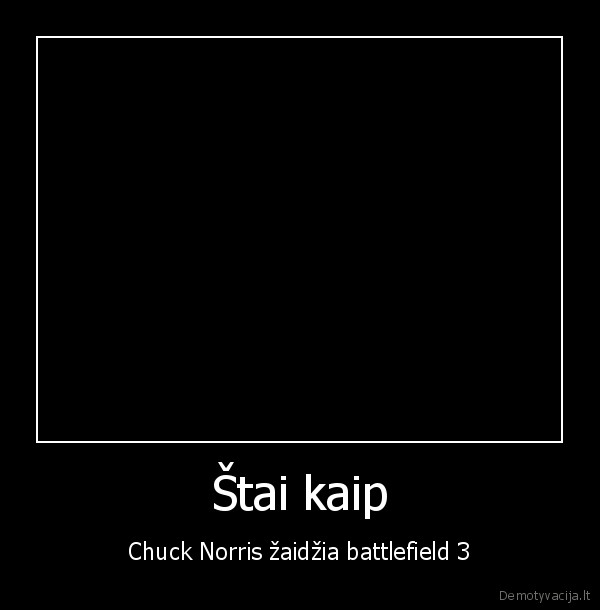 chuck, norris, supykes