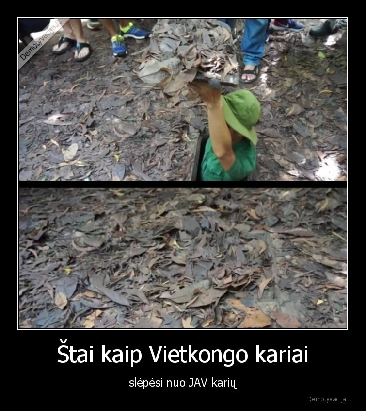 kariai,karas,sleptis,maskuote