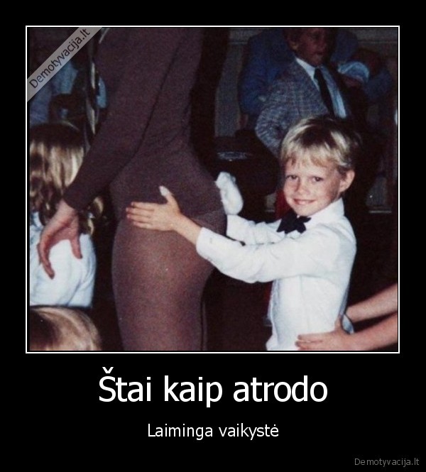 laiminga,vaikyste,zuikuciai