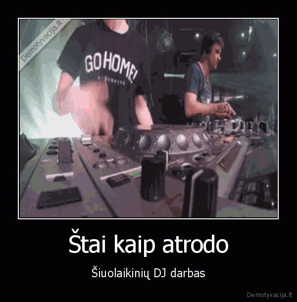dj,nevykelis,dj, pultas
