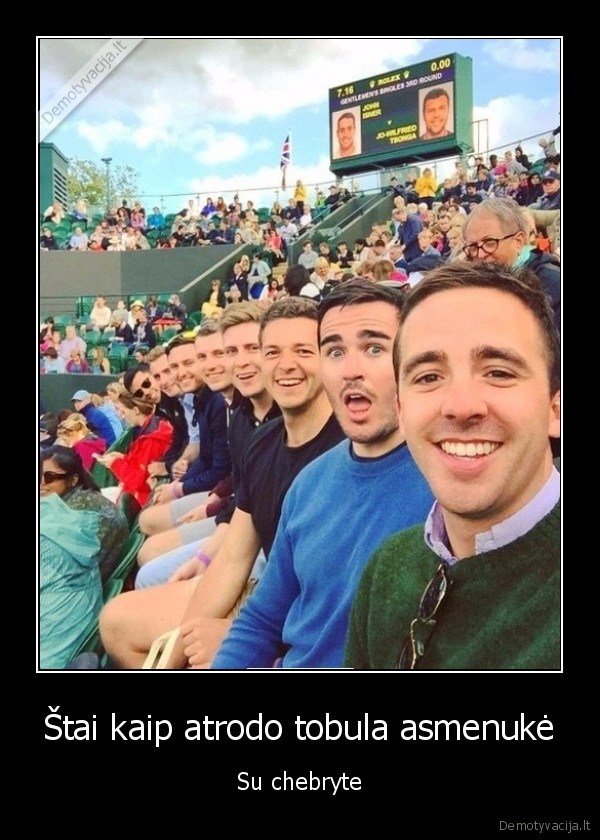 geriausi, draugai,geriausias, selfie