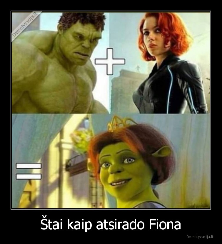 fiona,srekas,halkas