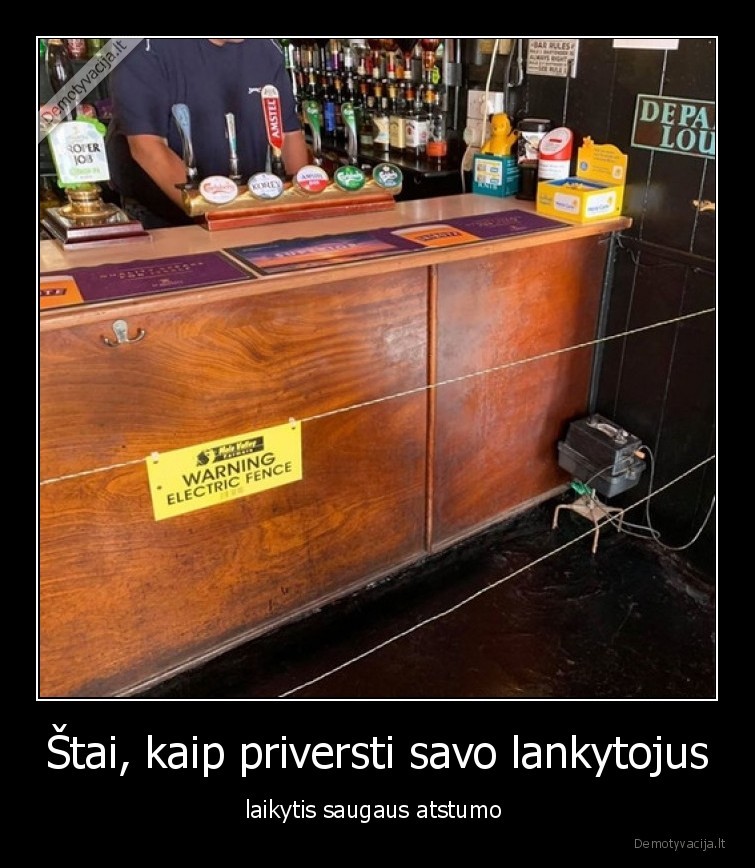 baras,atstumas,pandemija