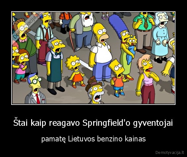 o, zalty, koks, brangus, benzinas