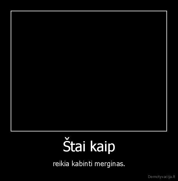 ot, rusai